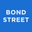 Bond Street's profile image