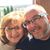 Kim Kleimola's profile image