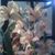 Flavia Oliverio's profile image