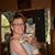 Millie Portante's profile image