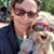 Sarah Biermacher Garcez's profile image