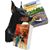 Julie Nye's profile image