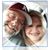 Tammy Johns's profile image