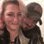 Teri McAvoy's profile image