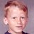 Steve Hall's profile image
