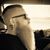 Adam Patrick Reiman's profile image