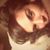 Super-sweet Lemon-haze's profile image