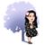 Christina Rena Mayo's profile image