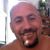 Josh Kemp's profile image