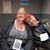 Debbie Steele's profile image