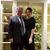 Christine Iannello Lundell's profile image