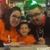 Raquel Torres's profile image