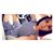 Kaeli Palomares's profile image