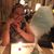 Ellen Lint's profile image
