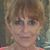 Brenda Noland's profile image