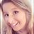Jordan Mariah Budnek's profile image