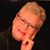 Bonnie Sheehy Nielsen's profile image