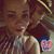 Lala Landron's profile image