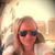 Kristen Annen's profile image