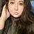 Amanda Brown's profile image