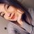 Amanda Lorraine's profile image