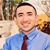 Ruben Rodriguez III's profile image