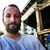 David J. Moschetti II's profile image