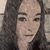 Sabrina Golmassian's profile image