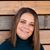 Jolene Wingenter Barrington's profile image