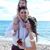 Logan Henderson's profile image