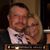 Lori Wood Stephens's profile image