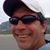 Kurt Schmidtke's profile image
