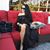 Lynn Ann Bisbano's profile image