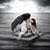 Tami Fogelquist's profile image