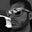 Luciano Riva's profile image