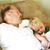 Barry Stroup's profile image