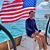 Joseph N. Hernandez's profile image