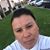 Epifania Conito Villalobos's profile image