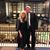 Kathleen Dougherty's profile image