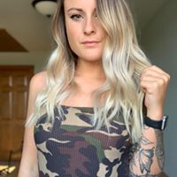 Macie Talmage's profile image