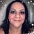 Omayra Garcia's profile image