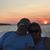 Luz Beatriz Holguin's profile image