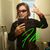 Pete Sakounkou's profile image