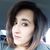 Veronica Villarreal's profile image
