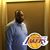 Mark Carrillo's profile image