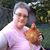 Vickie Boutwell's profile image