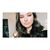 Samantha M. Geffre's profile image