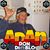 Adán Naranjo Olivares's profile image