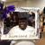 Latasha Brown's profile image