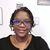 D'Andrea Kelly's profile image